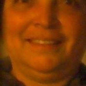 Meet your Posher, Sabrina